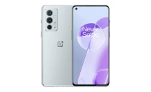 วันพลัส OnePlus 9RT 5G (8GB/128GB)
