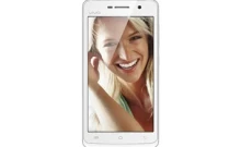 วีโว่ vivo Y21