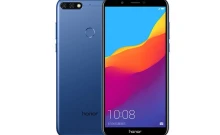 ออนเนอร์ Honor 7C 32GB