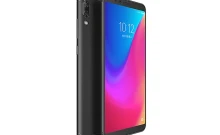 เลอโนโว LENOVO-K 5 Pro 6GB/128GB