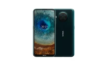 โนเกีย Nokia X10 5G (4GB/64GB)