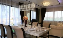 เดอะ มิราเคิล พลัส ราชบุรี บ้านเดี่ยว 2 ชั้น (The Miracle Plus Ratchaburi)