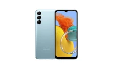 ซัมซุง SAMSUNG Galaxy M14 (4GB/128GB)