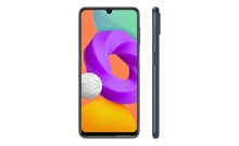 ซัมซุง SAMSUNG Galaxy M22 (4GB/64GB)