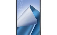 เอซุส ASUS-Zenfone 4 (ZE554KL)