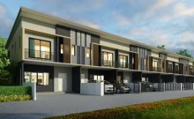 เดอะ คอนเนค หลักสี่-ดอนเมือง (The Connect Laksi-Donmuang)