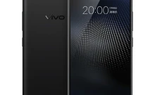 วีโว่ vivo X9s Plus