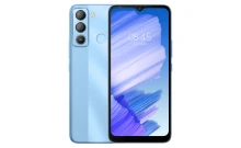 เทคโน โมบาย TECNO POP 5 LTE (4GB/64GB)