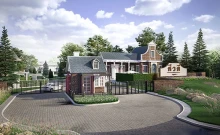 สีวลี อยุธยา 2 (Sivalee Ayutthaya 2)