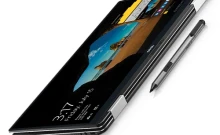 เดลล์ DELL-XPS 13 2-in-1