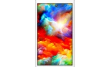 ไอโมบาย i-mobile-IQ Z BRIGHT