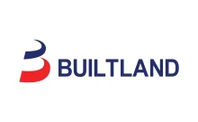 เทอร์ร่า ควอเตอร์ แจ้งวัฒนะ - ปากเกร็ด 35 (TERRA QUARTER Chaengwattana - Pak Kret 35)