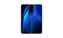 เทคโน โมบาย TECNO-Pova 4 Pro (8GB/256GB)