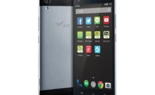 เอไอเอส AIS LAVA Pro 5.5