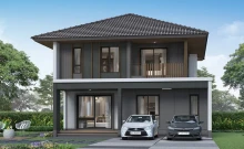 สราญสิริ รังสิต (Saransiri Rangsit)