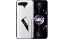 เอซุส ASUS-ROG Phone 5 Ultimate