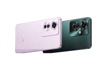 ออปโป OPPO Reno11 F 5G