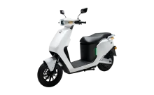 สลีค SLEEK TYPE-E (Standard) ปี 2024