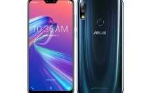 เอซุส ASUS-Zenfone Max Pro (M2)