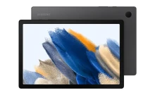 ซัมซุง SAMSUNG-Galaxy Tab A8 (LTE)