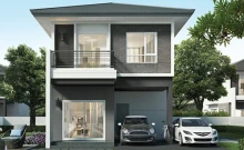 เซนโทร สุขสวัสดิ์ - พระราม 3 (Centro Suksawat - Rama 3)