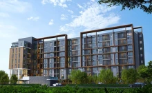 ดิ เอ็กเซล ไฮดะเวย์ (The Excel Hideaway)