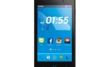 ดีแทค DTAC Phone Joey Fit 2 (4.0)