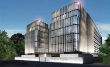 แอชตัน เรสซิเดนท์ 41 (Ashton Residence 41)