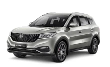 ดีเอฟเอสเค ตงฟง มอเตอร์ส DFSK-Glory560 i-Auto Super City SUV 7-ปี 2022