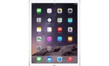 แอปเปิล APPLE-iPad Mini 3 WiFi 16GB