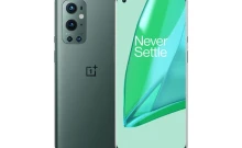 วันพลัส OnePlus 9 Pro (8GB/128GB)