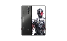 นูเบีย Nubia-Red Magic 8 Pro (12GB/256GB)