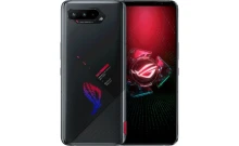 เอซุส ASUS ROG Phone 5 (16GB/256GB)