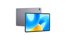 หัวเหว่ย Huawei MatePad11.5-inch LTE (6GB/128GB)