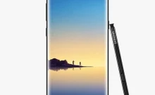 ซัมซุง SAMSUNG-Galaxy Note 8 256GB