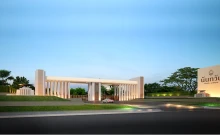 นันทวัน ปิ่นเกล้า-ราชพฤกษ์ (Nantawan Pinklao Ratchapruek)