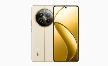 เรียลมี realme 12 Pro 5G (8GB/256GB)