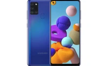 ซัมซุง SAMSUNG Galaxy A21s (6GB + 64GB)