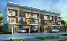 ศุภาลัย พรีโม่ พระราม 2 (Supalai Primo Rama 2)