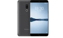 เหม่ยซู MEIZU 15 Plus 64GB