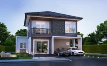 โกลเด้น นีโอ พระราม 2 (Golden NEO)