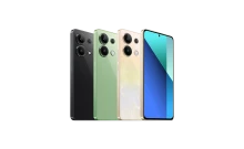 เสียวหมี่ Xiaomi RedmiNote 13 (8GB/256GB)