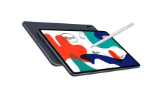 หัวเหว่ย Huawei MatePad 10.4