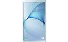 ซัมซุง SAMSUNG Galaxy A8 (2016)