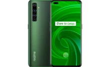 เรียลมี realme X50 Pro 5G (8GB/128GB)