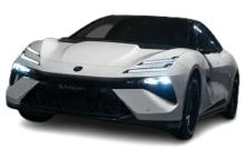 โลตัส Lotus-Emeya 600 GT SE-ปี 2026