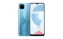เรียลมี realme C21Y (3GB/32GB)
