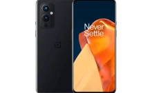 วันพลัส OnePlus-9 (12GB/256GB)