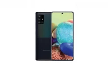 ซัมซุง SAMSUNG Galaxy A71 5G