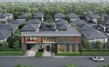 เซนโทร ราชพฤกษ์ - สวนผัก 3 (Centro Ratchaphruek - Suanphak 3)